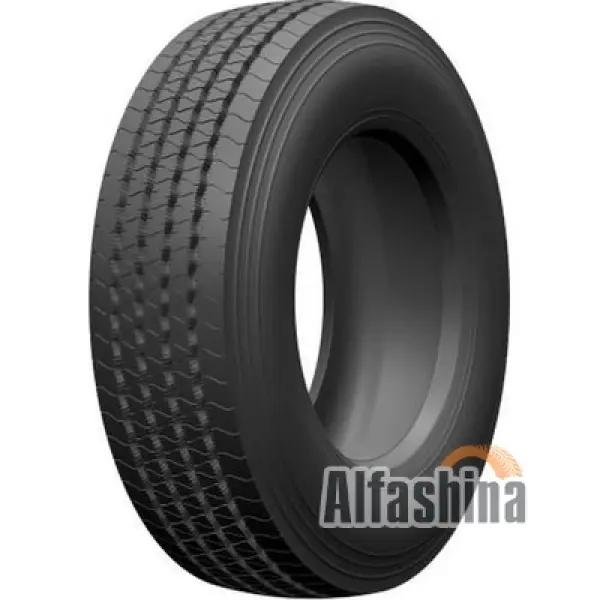 Advance GL284A (універсальна) 285/70 R19.5 146/144L