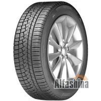 Zeetex WH1000 225/45 R17 94V XL