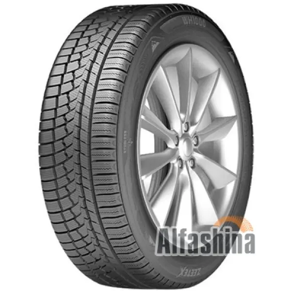 Zeetex WH1000 225/45 R17 94V XL