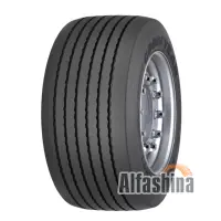 Goodyear Marathon LHT+ (причіпна) 455/40 R22.5 160J