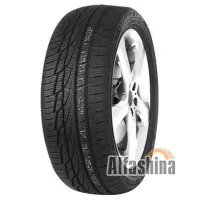 Kapsen IceMax RW505 235/45 R17 97V XL