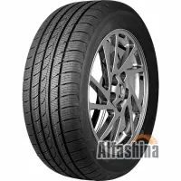 Tracmax Ice-Plus S220 315/35 R20 110V XL