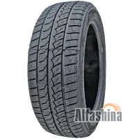 Farroad FRD79 235/50 R18 101H XL