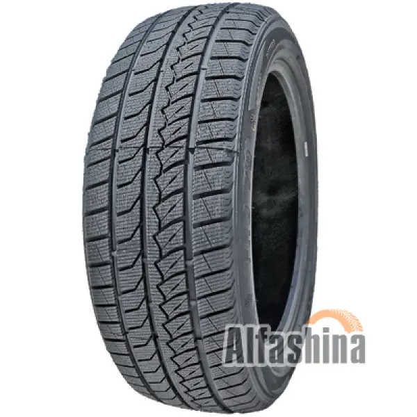 Farroad FRD79 285/65 R17 116T
