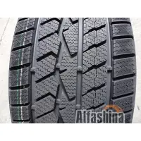Farroad FRD78 215/70 R16 100T