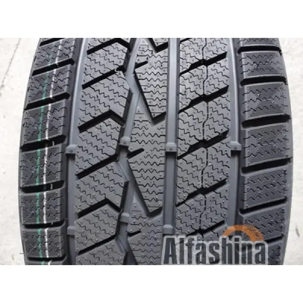 Farroad FRD78 215/70 R16 100T