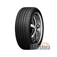 Farroad FRD26 245/45 R19 102W XL