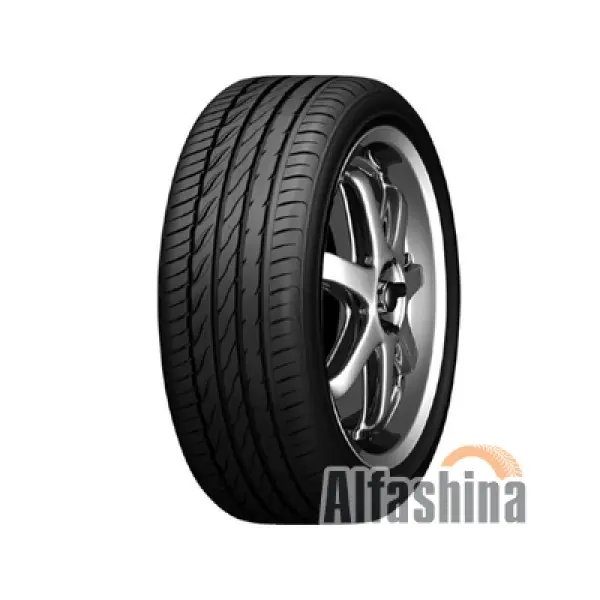 Farroad FRD26 245/45 R19 102W XL