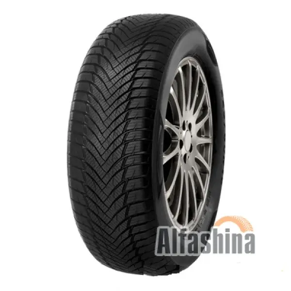 Tristar Snowpower UHP 255/45 R19 104V XL
