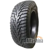 Habilead IceMax RW506 185/60 R15 88T XL (під шип)