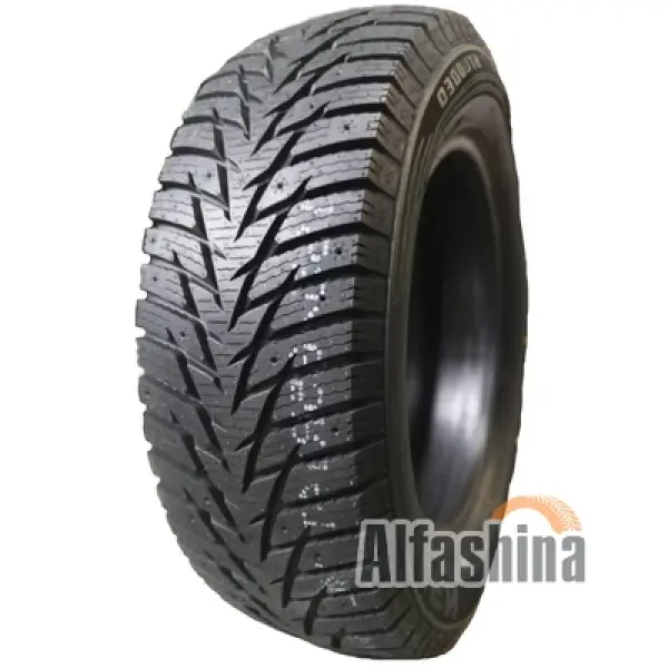 Habilead IceMax RW506 225/65 R17 106T XL (під шип)