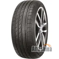 Tracmax Ice-Plus S210 235/55 R17 103V XL