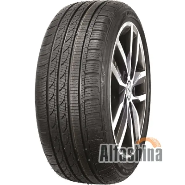 Tracmax Ice-Plus S210 235/60 R17 102H