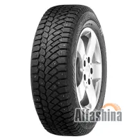 Gislaved Nord*Frost 200 SUV 265/50 R19 110T XL (під шип)