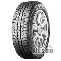 Lassa Iceways 2 205/55 R16 91T (під шип)