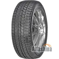 Austone Skadi SP-901 225/55 R18 102V XL