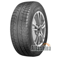 Austone Skadi SP-902 215/70 R15C 109/107R