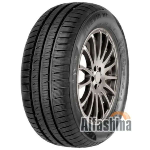Superia BlueWin HP 185/65 R15 88T