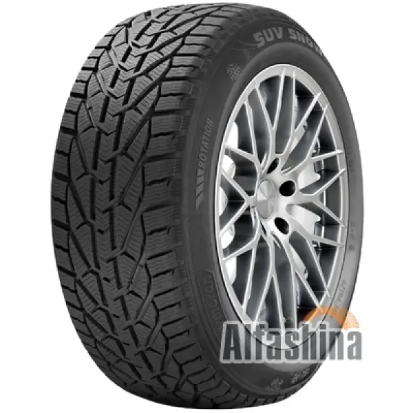 Kormoran SUV Snow 215/65 R16 98H