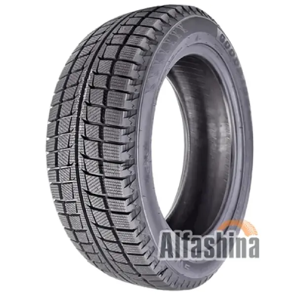 Goodride SW618 235/50 R19 99H
