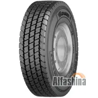 Barum BD200 R (ведущая) 245/70 R17.5 136/134M