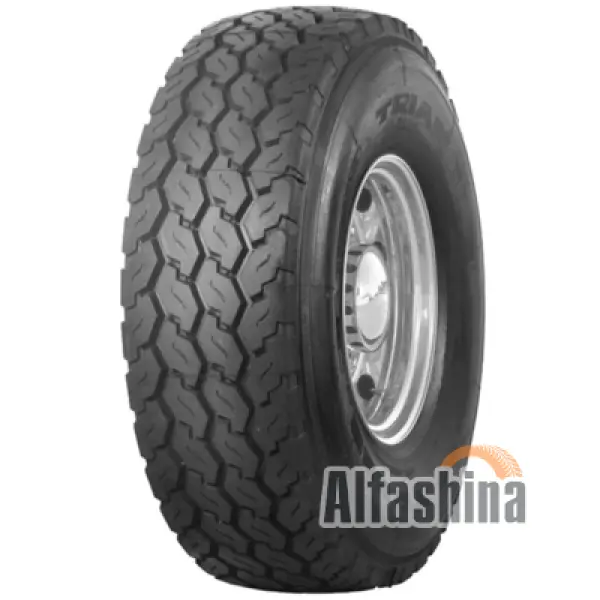 Triangle TR658 (універсальна) 445/65 R22.5 168J PR20