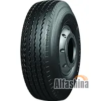 Windforce WT3000 (причіпна) 215/75 R17.5 135/133J