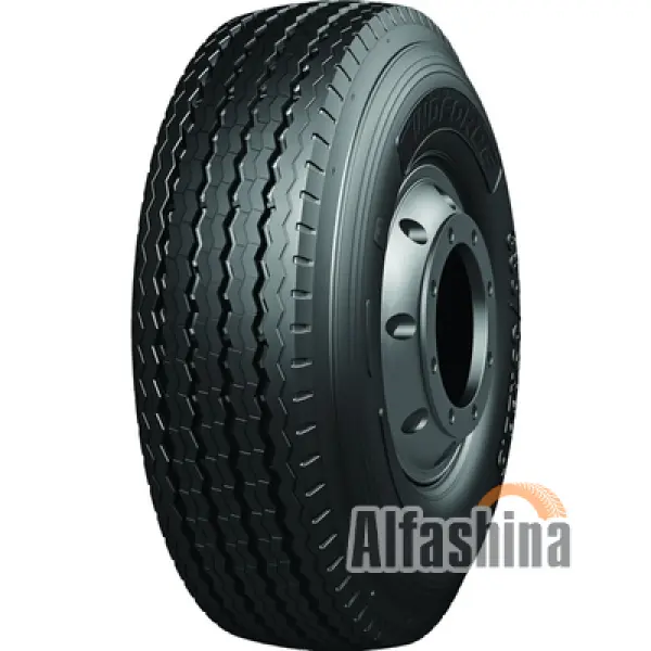 Windforce WT3000 (причіпна) 235/75 R17.5 143/141J PR18