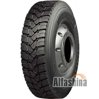 Windforce WD2060 (ведуча) 315/80 R22.5 156/150K PR20
