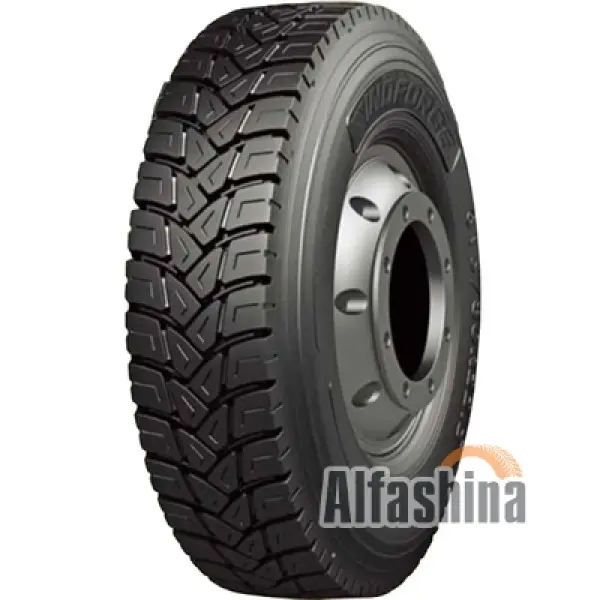 Windforce WD2060 (ведуча) 315/80 R22.5 156/150K PR20