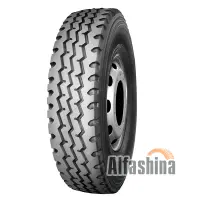 Windforce WA1060 (універсальна) 295/80 R22.5 152/149M PR18