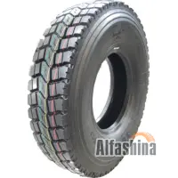 Mirage MG313 (ведуча) 8.25 R20 139/137L