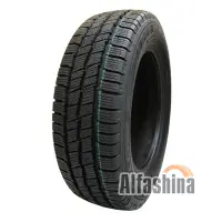Collins (наварка) Winter Extrema C2 185/80 R14 91T (під шип)