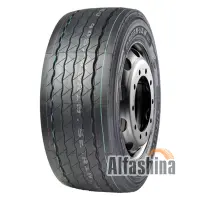 LingLong ETT100 (причіпна) 445/45 R19.5 160J PR20