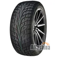 Comforser CF950 245/70 R16 111T XL