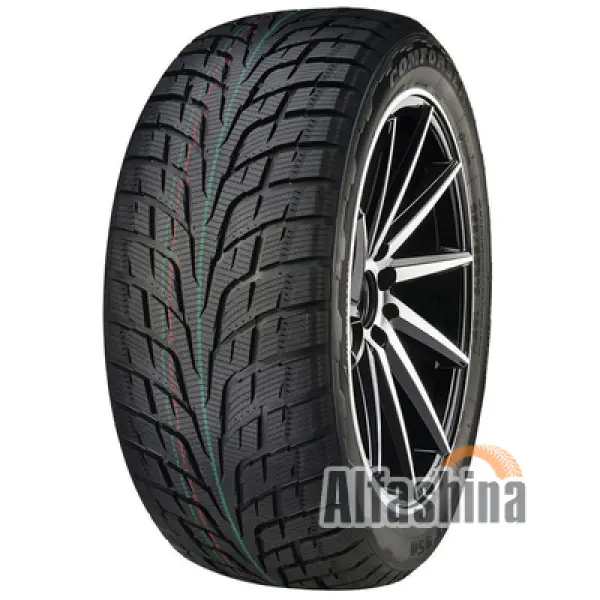 Comforser CF950 245/70 R16 111T XL