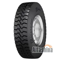 Matador DM 4 (ведуча) 315/80 R22.5 156/150K