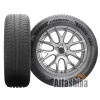 Kumho Crugen HP71 235/55 R19 101H