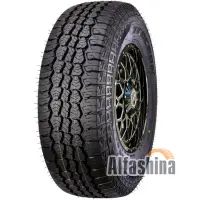 Tracmax X-privilo AT01 215/70 R16 100H