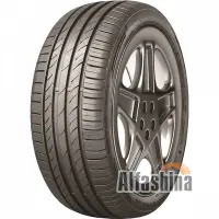 Tracmax X-privilo TX3 225/55 R19 103W XL