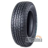 Tracmax X-privilo AT08 265/70 R16 112T