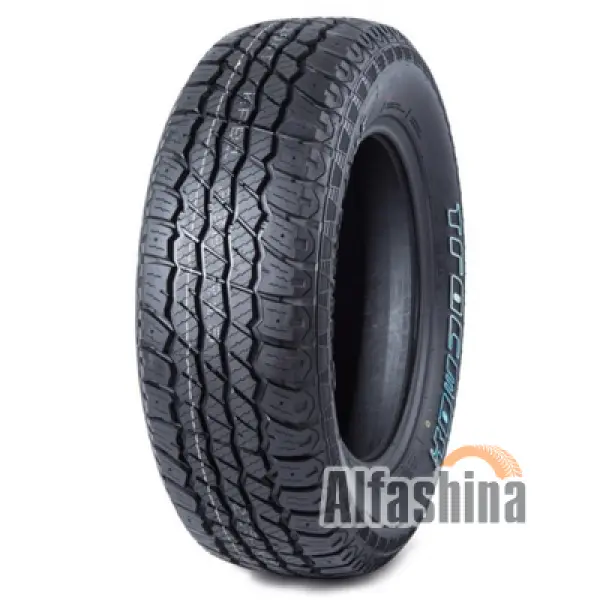 Tracmax X-privilo AT08 225/60 R17 99T