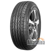 Tracmax X-privilo H/T 265/70 R17 115H