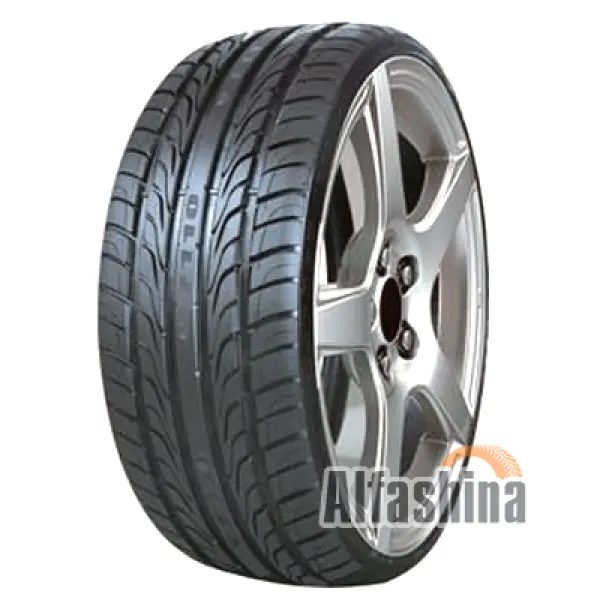 Tracmax X-sport F110 315/35 R20 110W XL