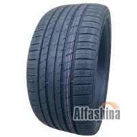 Tracmax X-privilo RS01+ 285/45 R22 114Y XL
