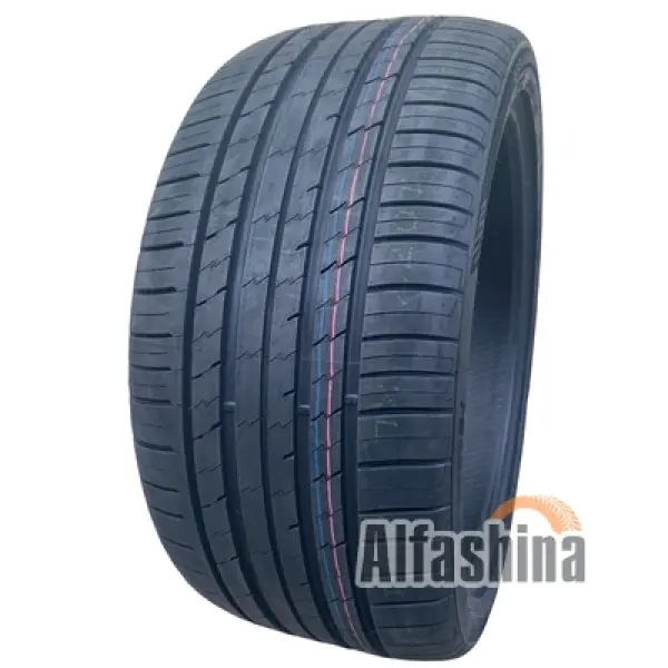 Tracmax X-privilo RS01+ 275/30 R21 98Y XL