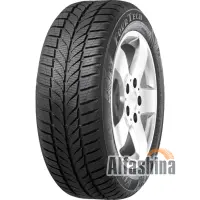 Viking FourTech 245/45 R19 102W XL FR