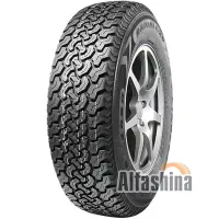 Leao Radial 620 215/65 R16 98H