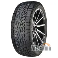 Comforser CF930 205/55 R16 91T