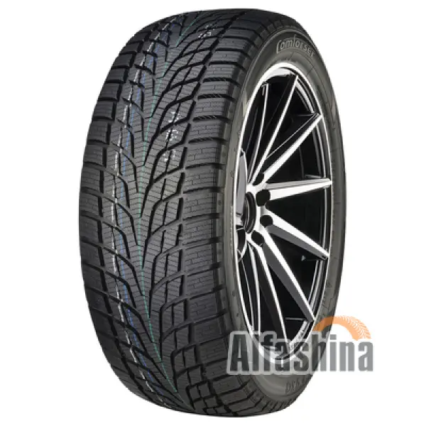 Comforser CF930 195/60 R15 88H